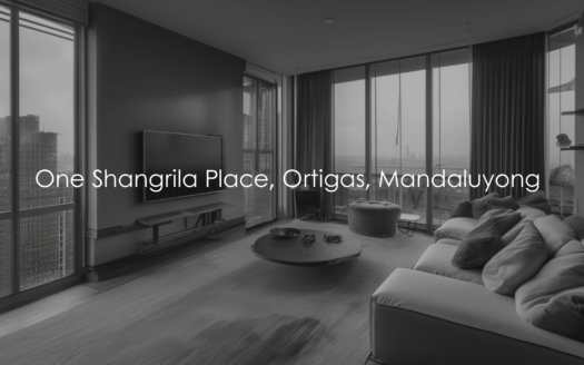 Cozy2-BedroomCondoUnitforSaleinOneShangrilaPlace,Ortigas,Mandaluyong-1.jpg